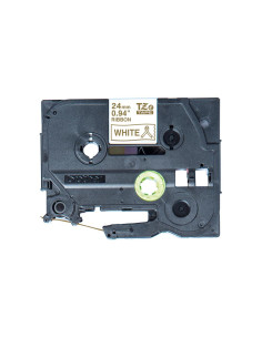 Nastro in tessuto TZE