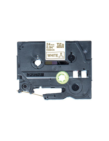 Nastro in tessuto TZE