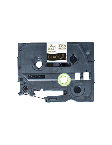 Nastro in tessuto TZE