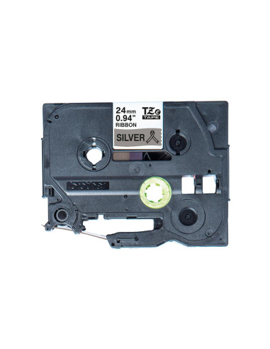 Nastro in tessuto TZE