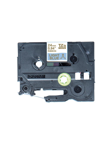 Nastro in tessuto TZE