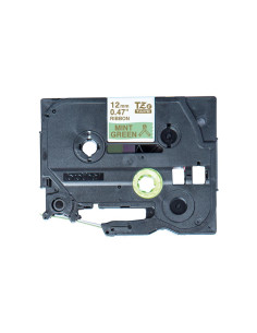 Nastro in tessuto TZE