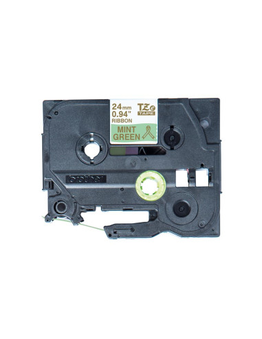 Nastro in tessuto TZE