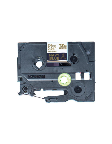 Nastro in tessuto TZE