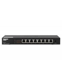 QSW-1108-8T  8 port 2 5Gbps