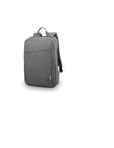 LENOVO 15 6  LAPTOP CASUAL BACKPACK