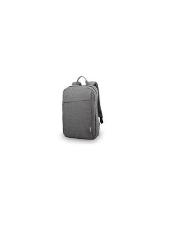 LENOVO 15 6  LAPTOP CASUAL BACKPACK