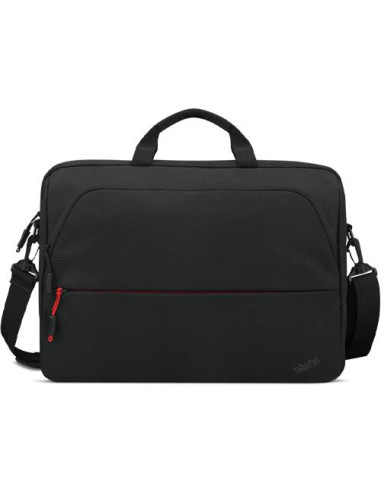 ThinkPad Essential 15 6-inch Toploa