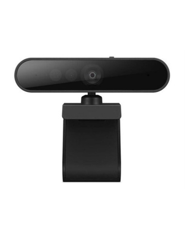 Lenovo Performance FHD Webcam