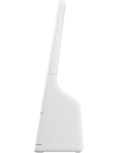 SAMSUNG Connection Box KIOSK