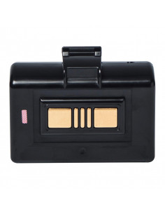 BATTERIA LI-ION PER RJ-4230B