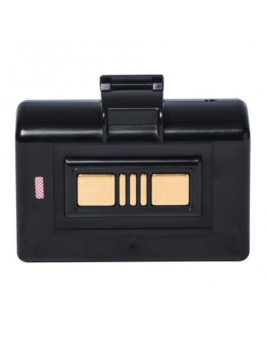 BATTERIA LI-ION PER RJ-4230B