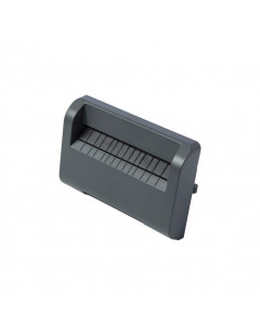 taglierina per nuove stampanti TD-4