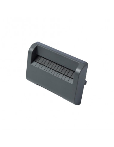 taglierina per nuove stampanti TD-4