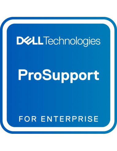 3Y NEXT BUS  DAY TO 3Y PROSPT