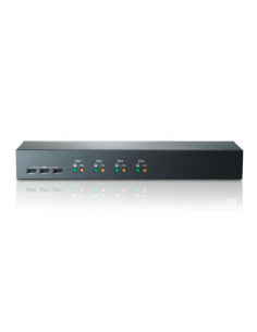 ATEN CS1308 G2 0X1X8 ANALOG KVM SWI