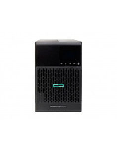 HPE T750 GEN5 INTL UPS WITH MANAGEM