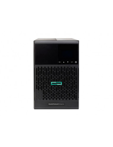 HPE T750 GEN5 INTL UPS WITH MANAGEM