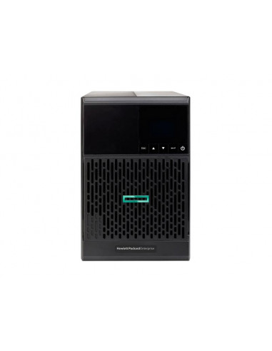 HPE T1000 GEN5 INTL UPS WITH MANAGE