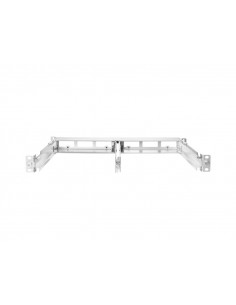 HPE SN2100M RACK INSTALLATION KIT