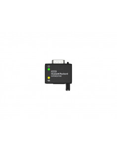 HPE KVM SFF USB ADAPTER