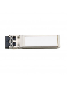 HPE C-SERIES 32GB FC SW SFP  TRANSC