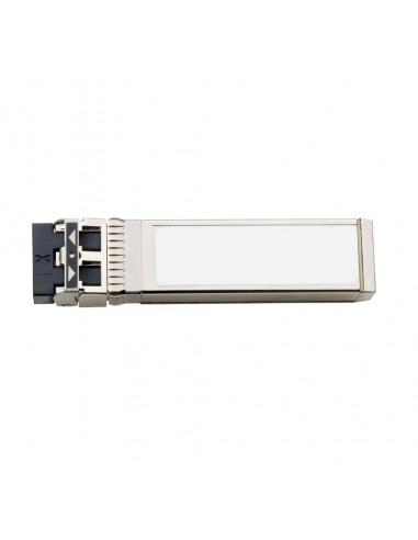 HPE C-SERIES 32GB FC SW SFP  TRANSC