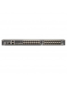 HPE SN6610C 32G 24P 16G SFP  FC ENT