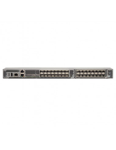 HPE SN6610C 32G 24P 16G SFP  FC ENT