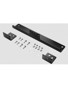 HPE UNIVERSAL G2 RACK TIE DOWN KIT