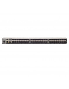 HPE SN6620C 32GB 24P 32GB SFP  FC S