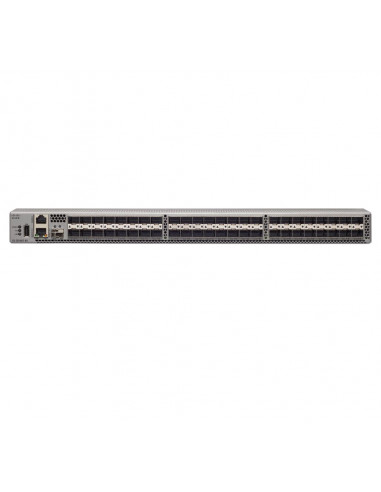 HPE SN6620C 32GB 24P 32GB SFP  FC S