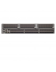 HPE SN6630C 32GB 96 48 32GB SFP  FC