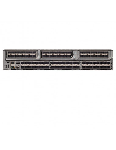 HPE SN6630C 32GB 96 96 32GB SFP  FC