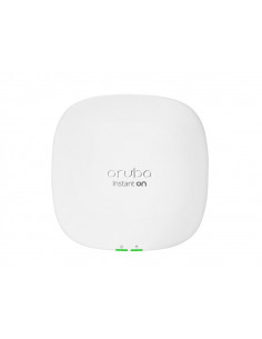 ARUBA INSTANT ON AP25 BUNDLE