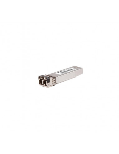 Aruba IOn 10G SFP  LC SR 300m MMF X