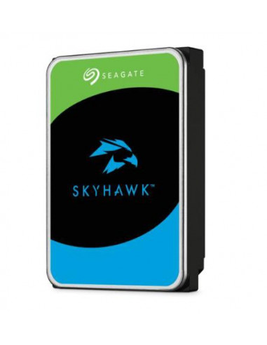 3TB SEAGATE HDD SURVEILLANCE SKYHAW