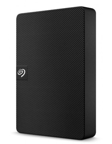 2TB SEAGATE EXPANSION PORTABLE 2 5