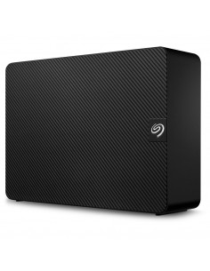14TB HDD ESTERNO SEAGATE EXPANSION