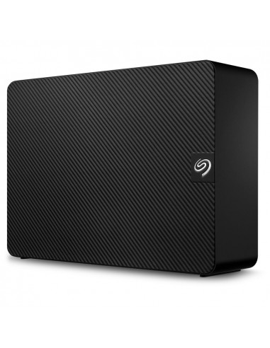 4TB HDD ESTERNO SEAGATE EXPANSION D