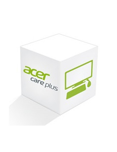 3Y CARRY IN ALL IN ONE VIRTUAL BOOK