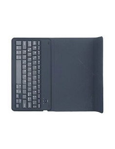 SCRIVO TASTIERA BLUETOOTH FINO A 11