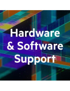 ARUBA 1Y FC NBD EXCHVT2 AP-203RPOET