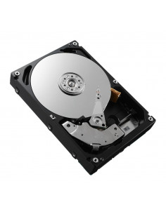 1 2TB HDD 10K 512N SAS12 HYBRID T-1