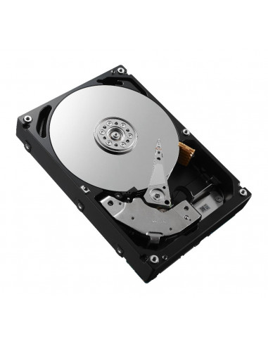 1 2TB HDD 10K 512N SAS12 HYBRID T-1