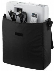 SOFT CARRY CASE - ELPKS71