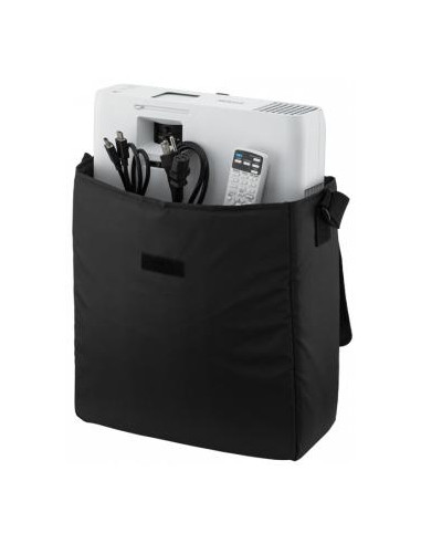 SOFT CARRY CASE - ELPKS71