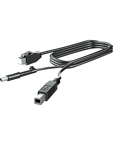 HP 300CM DP USB PWR CABLE