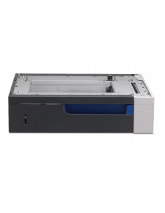 HP VASSOIO AGGIUNTIVO DA 500 FOGLI