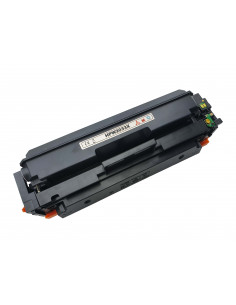  Toner a Colori W2033X 2033A 415X 415A 6.000 copie 
MAGENTA Confezione da 1 (Compatibile Hp Cod. Originale W2033A)